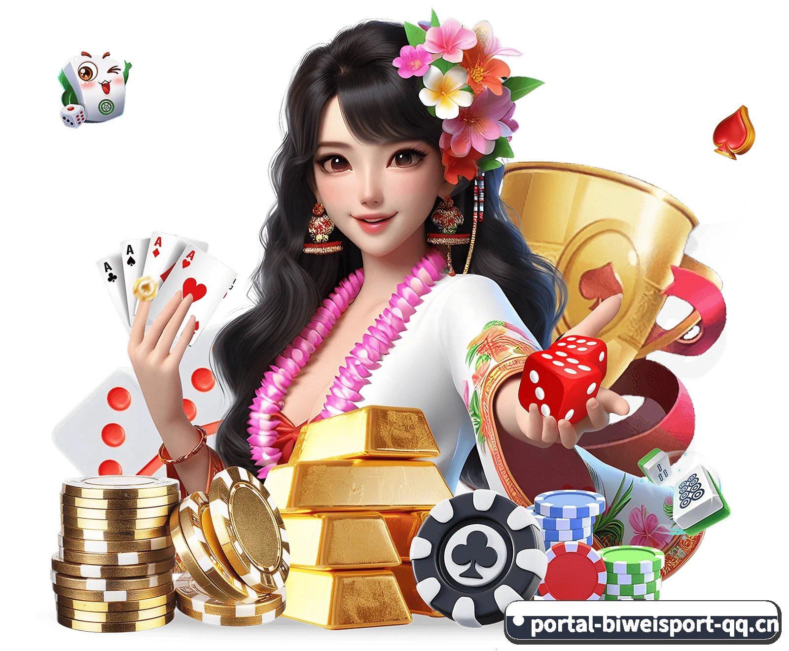 必威体育 APP(Betway)